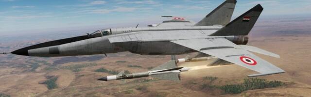 Zašto su ovo krili?! Pilot srušenog F-15 otkrio nešto jezivo o Iranu: "Na nebu se pojavila ogromna meduza od dronova..."