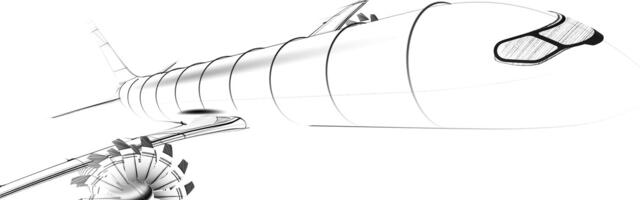 Airbus prvi put otkrio plan za naslednika A320: Program eAction trebalo bi da bude lansiran 2030. godine