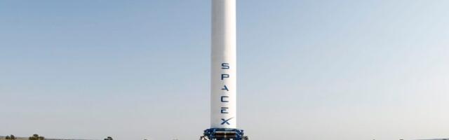 SpaceX ponovo privlači pažnju – Velika šansa da zaradite!