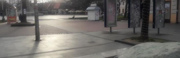 OD VEČERAS MINI ZAKLJUČAVANJE