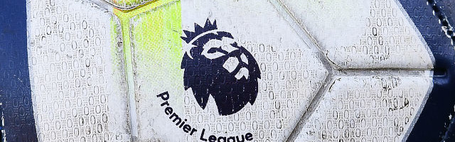 (Ne)očekivano, znate koji igrač ima najviše dodavanja u 2020?