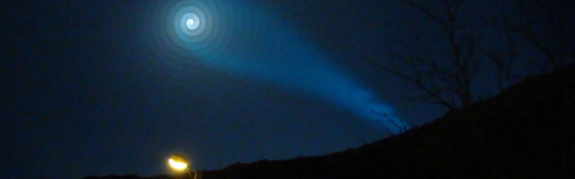 Grupa naučnika razvija alternativnu mrežu za potragu za NLO: Svi će moći da je koriste (VIDEO)