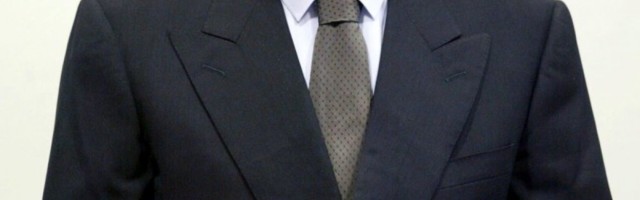 ULOGA MOĆNOG ŠEFA DB U VELIKIM PROTESTIMA ZBOG IZBORNE KRAĐE U SRBIJI! Stanišić sprečio GRAĐANSKI RAT!