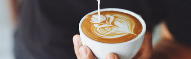 Ispijanje kafe smanjuje srčane aritmije