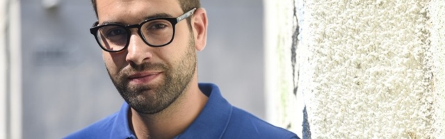 HRIST NA RASKRSNICI: Da li smo shvatili poruku umetnika?