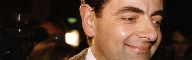 Skandal Mister Bina: Razvod zbog mlađe, ćerka ni da ga vidi