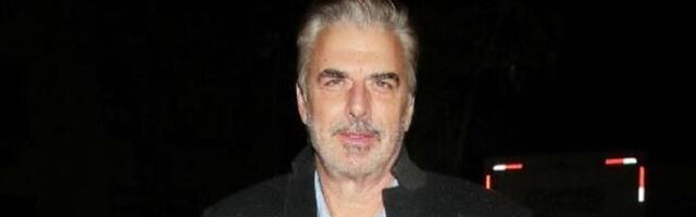 Zverka uklonjen iz finalne epizode "Seks i grada"