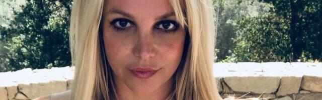 Britney Spears će objaviti knjigu – konačno ćemo saznati celokupnu istinu o njenom životu