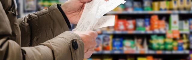 Sa čim ulazimo u krizu