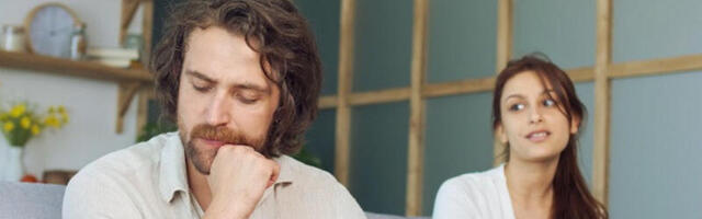 Sa ovim HOROSKOPSKIM ZNAKOM normalna veza je GOTOVO NEMOGUĆA