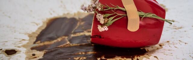 Femicid i samoubistvo ubice: Pokušaji šekspirizacije zločina