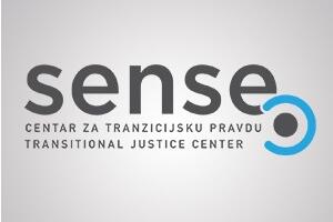 Преминуо Мирко Кларин, новинар и оснивач агенције Сенсе