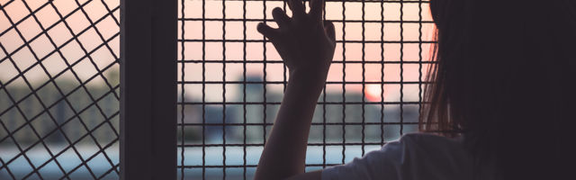 UNITAS: Svakih 30 sekundi jedna osoba u svetu je žrtva trgovine ljudima