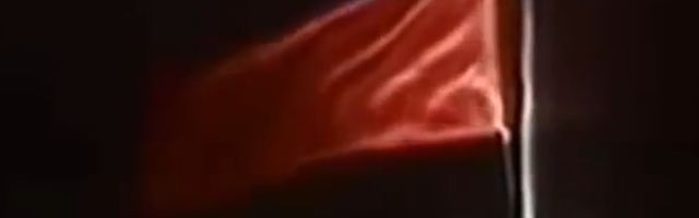 Da je opstala izbegao bi se krvavi bratoubilački rat koji je trajao 3 godine