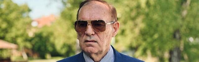 Nikolić: Sve je spremno za protivgradnu sezonu, nabavljeno preko 23.000 raketa