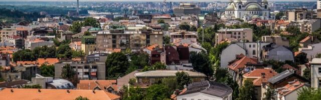 I zvanično sa SNS: Narodna stranka ušla u vlast na Vračaru