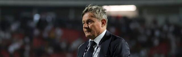 Piksi: Želimo Srbiju među 8 najboljih u Evropi