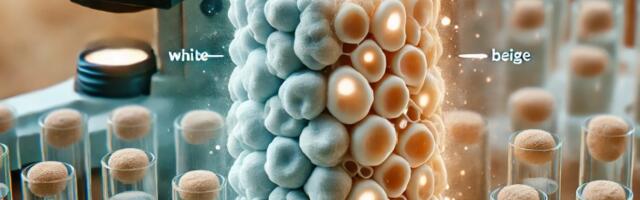 Revolucionarno otkriće: Kako naterati masne ćelije da sagorevaju kalorije