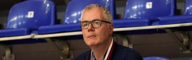 Tomašević poslao jasnu poruku! Savez mora da preuzme kontrolu, ABA liga je prevaziđena!