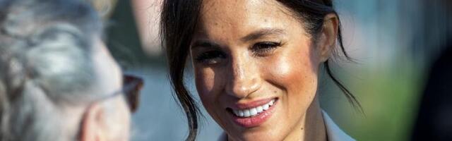 "Manipulatorka i hodajuća prevara": Megan Markl OPTUŽUJU na mrežama da je lažirala doručak deci