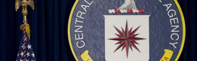 VEST KOJA ĆE UZDRMATI CIA: Sin zamenice direktora poginuo boreći se na strani Rusije (FOTO)