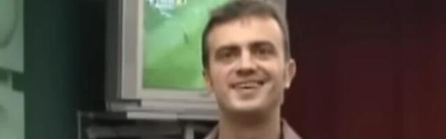 Ovo se krije iza NAZIVA FILMA ''Kad porastem biću Kengur'' trebao da se zove potpuno drugačije, producent DOBIO IDEJU u poslednjem trenutku snimanja