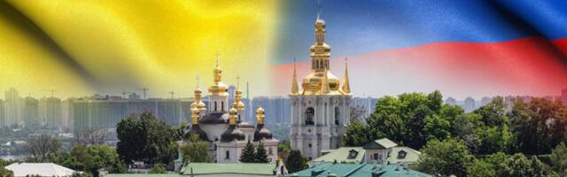 OTKRIVENA SKRIVANA TAČKA ISTANBULSKIH PREGOVORA: Pravoslavlje u senci teknkova i crtanja novih granica