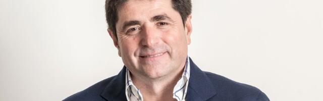 Dragan Šolak otkrio planove - da li sprema prodaju Sautemptona