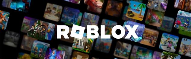 Roblox uvodi video provere starosti za tinejdžere radi sigurnijeg četovanja