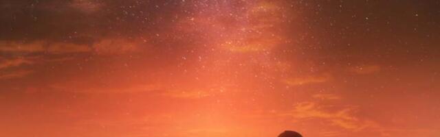 Retrogradni Saturn u Ribama od 1. septembra 2025: Ko ne pogleda istini u oči, osetiće posledice