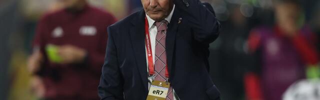 LEGENDARNI RUKOMETAŠ ISPROZIVAO PIKSIJA: „Mučeniče, ni za šta nemaš hrabrosti“!