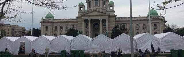 Majka maloletnika s juga Srbije prijavila tužilaštvu istoričara iz „Ćacilenda“ da je imao intimne odnose sa njenim sinom