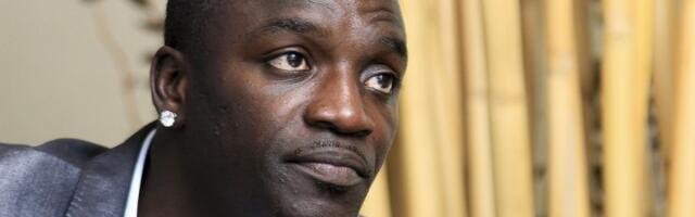 UHAPŠEN poznati reper: Policija dobila dojavu i hitno reagovala