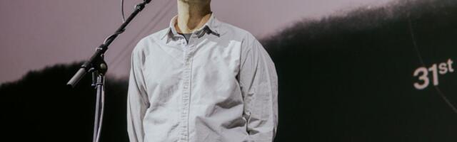 Premijerom filma "Kako je ovde tako zeleno?"  Nikole Ležaića počeo 31. Festival autorskog filma