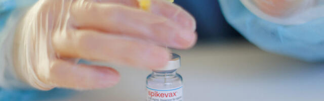 Prvi pacijent iz Srbije dobiće rusku vakcinu protiv raka, u bolnici će ostati 5 meseci: Ko sve može da je primi i za koje vrste kancera