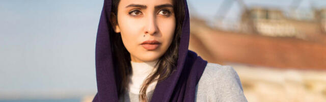 Samo jedna SRPSKA reč koristi se u TURSKOM JEZIKU - da li znate koja?