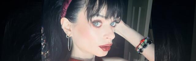 GLUMICI (29) AMPUTIRANE OBE NOGE - Poznato u kakvom je stanju: "Moj kvalitet života se neće poboljšati"