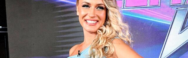 "Ne zanima me njegova porodica" Milica Veličković otpisala Terzinu familiju i donela važnu odluku za ćerku