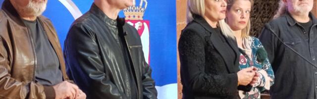 Iz Ekološkog ustanka pozivaju protivnike režima na jedinstvo