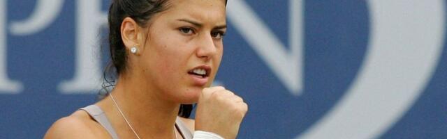 Jedna od najlepših teniserki sveta odlučila da završi karijeru: Sledeća sezona je moja poslednja!