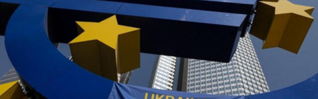 Политико: ЕУ тајно разматра нови план за помоћ Кијеву без заплене руске имовине