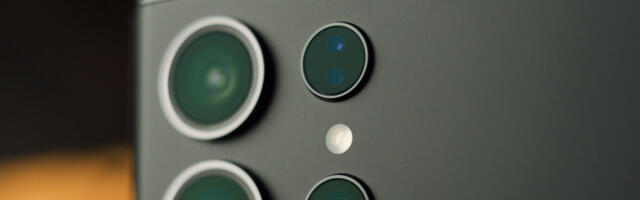 Samsung razvija kontinuirani optički zum za telefone sa 1x–9x uvećanja bez prekida
