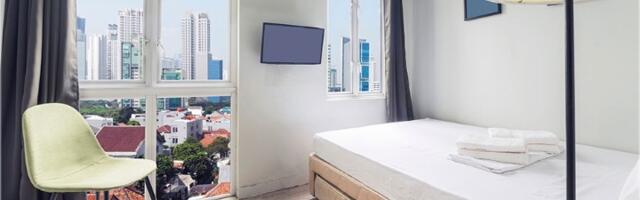 "Kupaš se i pereš sudove odjednom": Garsonjera na Vračaru izazvala more reakcija (FOTO)