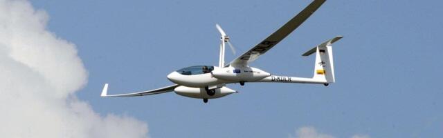 NOVI DETALJI TRAGEDIJE U NIKŠIĆU! Jedrilica koja se srušila, letela bez registracije, poginuli pilot imao još jedan incident ranije