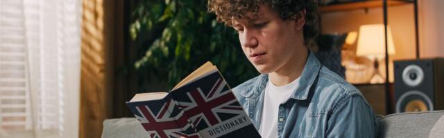 Ove srpske reči koristi ceo svet: Završile su u engleskim rečnicima, a da to skoro niko ne zna