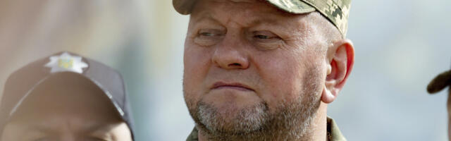 OPASNO UPOZORENJE ZALUŽNOG: Milion naoružanih veterana i prazna obećanja – RECEPT ZA HAOS?