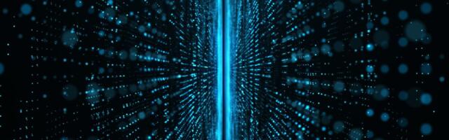 Fizičari dokazuju da univerzum ipak nije simulacija