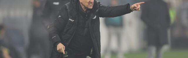 Trener IMT-a Vasiljević: Pokazali smo kako treba da se igra da bi se pobedilo