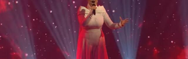 Bivša Zvezda Granda napravila haos u Crnoj Gori: "Kako te nije sramota!?"