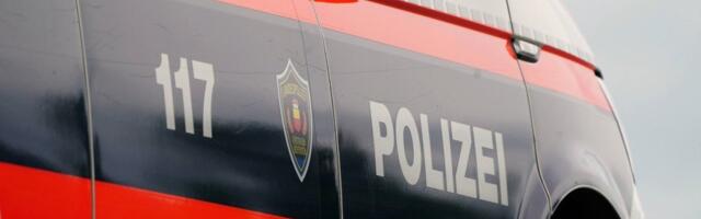 Horor kakav se ne pamti: Pronađena tela cele porodice - sin isplivao iz Rajne, a onda je usledilo još jezivije otkriće